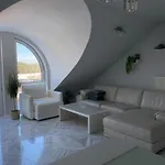 Traumurlaub Im Schwarzwald Apartament *