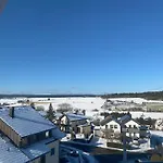 Traumurlaub Im Schwarzwald Apartament *