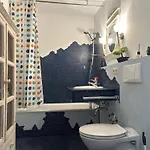 Apartament Traumurlaub Im Schwarzwald