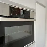 Apartament Traumurlaub Im Schwarzwald