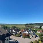 Apartament Traumurlaub Im Schwarzwald