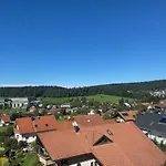 Apartament Traumurlaub Im Schwarzwald