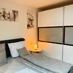 Traumurlaub Im Schwarzwald * Dornstetten