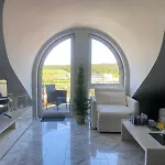 Traumurlaub Im Schwarzwald Apartament