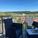 Traumurlaub Im Schwarzwald Apartament Dornstetten