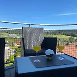 Traumurlaub Im Schwarzwald *