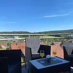 Traumurlaub Im Schwarzwald