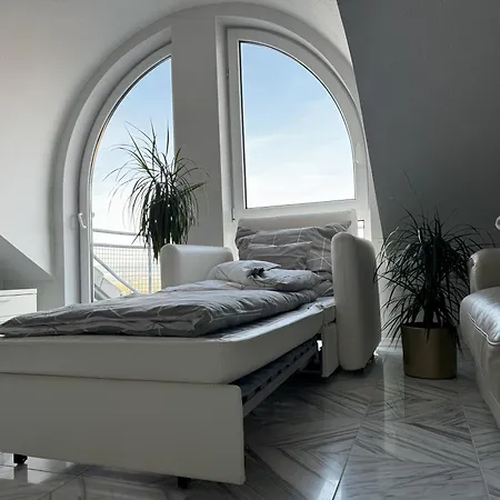 Traumurlaub Im Schwarzwald *