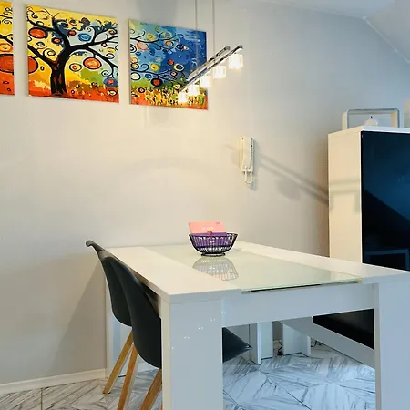 Traumurlaub Im Schwarzwald