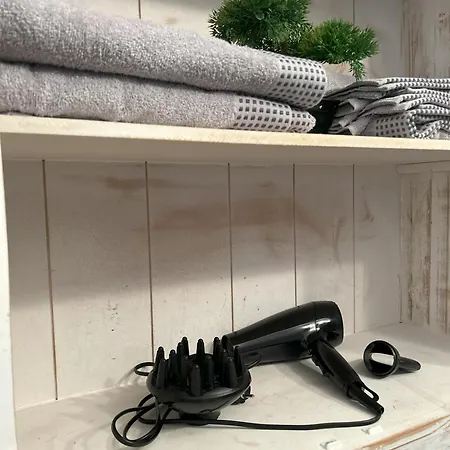 Traumurlaub Im Schwarzwald *