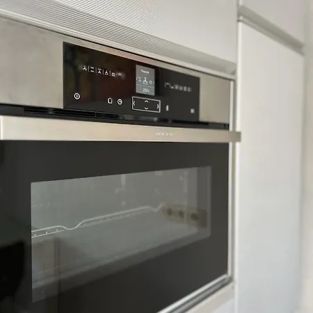 Appartement Traumurlaub Im Schwarzwald