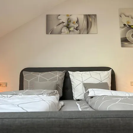 Traumurlaub Im Schwarzwald *