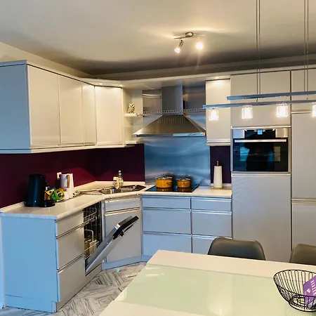 Traumurlaub Im Schwarzwald