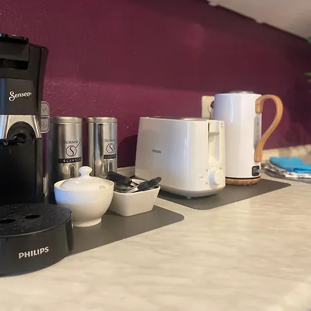 Traumurlaub Im Schwarzwald *