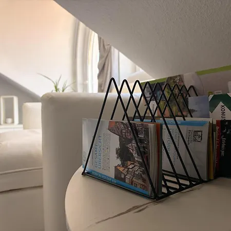 Traumurlaub Im Schwarzwald Apartament Dornstetten