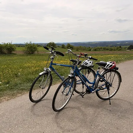 Traumurlaub Im Schwarzwald *